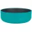 DeltaLight Bowl Set набір посуду (Pacific Blue/Charcoal, L) - 1 - Robinzon.ua