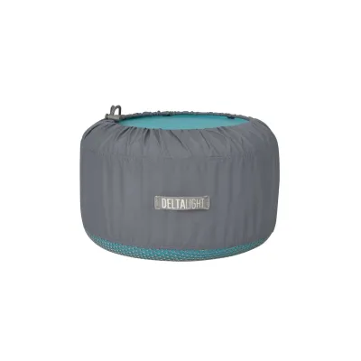 Набір посуду DeltaLight Camp Set 4.4 Pacific Blue/Grey від Sea to Summit (STS ADLTSET4) - 2 - Robinzon.ua
