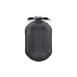 Watercell  X емкость для воды (20 L) - Robinzon.ua