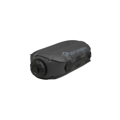 Ємність-душ для води Watercell X , 20 L від Sea to Summit (STS AWATCELX20) - 5 - Robinzon.ua