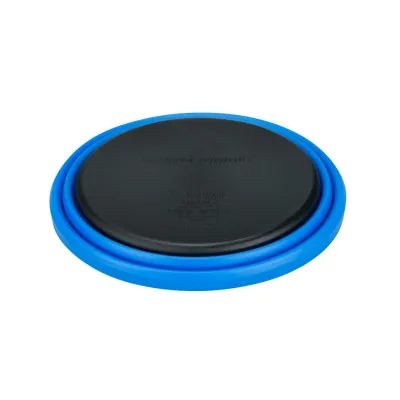 Миска складная X-Bowl, 650 мл, Navy от Sea to Summit (STS AXBOWLNB) - 3 - Robinzon.ua