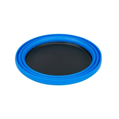 Миска складная X-Bowl, 650 мл, Navy от Sea to Summit (STS AXBOWLNB) - 1 - Robinzon.ua