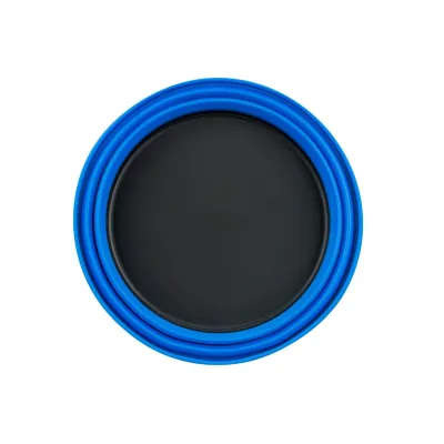 Миска складная X-Bowl, 650 мл, Navy от Sea to Summit (STS AXBOWLNB) - 2 - Robinzon.ua