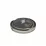 X-Pot Kettle складывающейся чайник з алюм. дном  (1,3 L, Sand) - 1 - Robinzon.ua