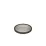 X-Set 21 (Rust Pot, Sand Bowl, Sand Mug) набор посуды - 4 - Robinzon.ua