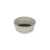 X-Set 21 (Rust Pot, Sand Bowl, Sand Mug) набор посуды - 1 - Robinzon.ua