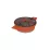X-Set 21 (Rust Pot, Sand Bowl, Sand Mug) набор посуды - 5 - Robinzon.ua
