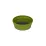 X-Set 3 (Black Pouch, Olive Plate, Olive Bowl, Sand Mug) набор посуды - 1 - Robinzon.ua