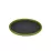X-Set 3 (Black Pouch, Olive Plate, Olive Bowl, Sand Mug) набор посуды - 6 - Robinzon.ua