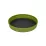 X-Set 3 (Black Pouch, Olive Plate, Olive Bowl, Sand Mug) набор посуды - 5 - Robinzon.ua