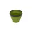 X-Set 31 (Olive Pot, Olive Bowl &amp - 7 - Robinzon.ua