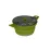 X-Set 32 (Charcoal Pan, Olive Pot, Sand Kettle) набор посуды - 3 - Robinzon.ua
