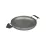X-Set 32 (Charcoal Pan, Olive Pot, Sand Kettle) набор посуды - 5 - Robinzon.ua