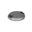 X-Set 32 (Charcoal Pan, Olive Pot, Sand Kettle) набор посуды - 6 - Robinzon.ua