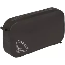 Органайзер Osprey Pack Pocket Waterproof black - O/S - чорний - Robinzon.ua