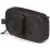 Органайзер Osprey Pack Pocket Waterproof black - O/S - чорний - 1 - Robinzon.ua