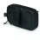 Органайзер Osprey Pack Pocket Waterproof 11х19x4см, Black (843820157635) - 4 - Robinzon.ua