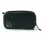 Органайзер Osprey Pack Pocket Waterproof 11х19x4см, Black (843820157635) - 2 - Robinzon.ua