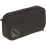 Органайзер Osprey Pack Pocket Waterproof black - O/S - чорний - Robinzon.ua