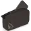 Органайзер Osprey Pack Pocket Waterproof black - O/S - чорний - 2 - Robinzon.ua