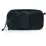 Органайзер Osprey Pack Pocket Waterproof 11х19x4см, Black (843820157635) - 5 - Robinzon.ua