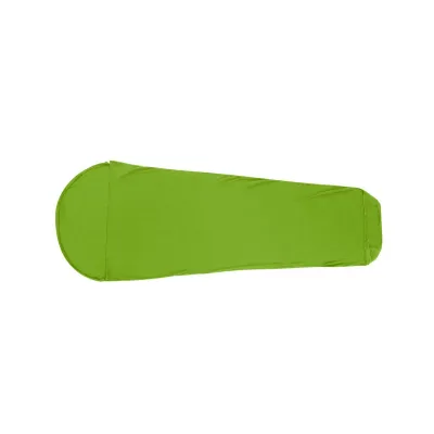 Expander Liner Hood Navy вкладыш в спальник (Green) - 1 - Robinzon.ua
