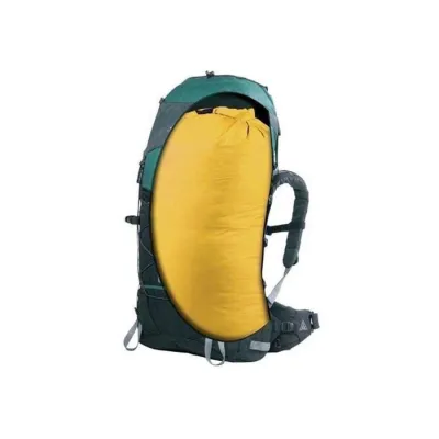 Гермомішок Waterproof Pack Liner Green, 90 л від Sea to Summit (STS APLL) - 1 - Robinzon.ua
