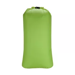 Waterproof Pack Liner гермочехол (Green, L) - Robinzon.ua