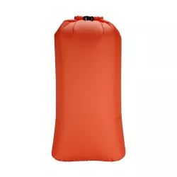 Waterproof Pack Liner гермочехол (Red, M) - Robinzon.ua