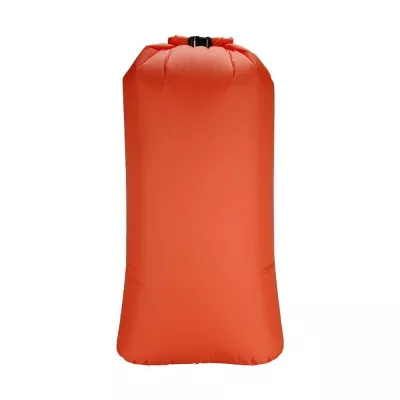 Waterproof Pack Liner гермочехол (Red, M) - Robinzon.ua