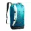 Герморюкзак Sprint Drypack 20, Blue від Sea to Summit (STS AWDP20BL) - Robinzon.ua