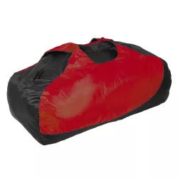 Ultra-Sil Duffle Bag сумка  складывающаяся (Red) - Robinzon.ua