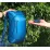 Ultra-Sil Nano Daypack рюкзак складывающийся&nbsp - 2 - Robinzon.ua