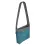 Ultra-Sil Sling Bag сумка складывающаяся (Blue) - 3 - Robinzon.ua