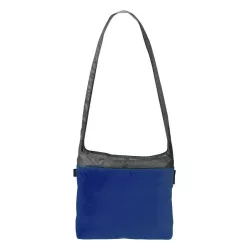 Ultra-Sil Sling Bag сумка складывающаяся (Blue) - Robinzon.ua