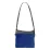Ultra-Sil Sling Bag сумка складывающаяся (Blue) - Robinzon.ua