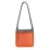 Ultra-Sil Sling Bag сумка складывающаяся (Orange) - Robinzon.ua