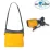 Ultra-Sil Sling Bag сумка складывающаяся (Yellow) - 5 - Robinzon.ua