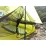 Escapist Ultra-Mesh Inner Bug Tent москитная сетка для палатки (Grey) - 4 - Robinzon.ua