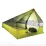 Escapist Ultra-Mesh Inner Bug Tent москітна сітка для намету (Grey) - Robinzon.ua