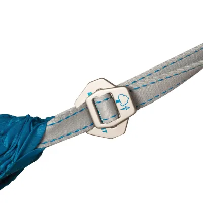 Гамак Hammock Set Pro Single Red від Sea To Summit; одномісний; (STS AHAMSETSRD) - 7 - Robinzon.ua
