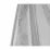 Hammock Set Ultralight Single XL гамак (Grey) - 1 - Robinzon.ua