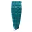 Traveller TR1 2019 Left Zip спальник (Teal, Regular) - 1 - Robinzon.ua