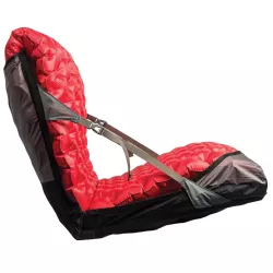 Air Chair Large Updated кресло - Robinzon.ua