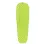 Air Sprung Comfort Light Insulated Mat килимок надувний 63mm (Green, Large) - 2 - Robinzon.ua
