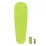 Air Sprung Comfort Light Insulated Mat килимок надувний 63mm (Green, Large) - 1 - Robinzon.ua