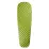 Надувной коврик Sea to Summit Comfort Light Insulated Mat 2020, 201х64х6.3см, Green (STS AMCLINS_L) - Robinzon.ua