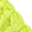 Air Sprung Comfort Light Insulated Mat коврик надувной 63mm (Green, Regular) - 6 - Robinzon.ua