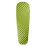 Air Sprung Comfort Light Insulated Mat килимок надувний 63mm (Green, Regular) - Robinzon.ua