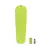 Air Sprung Comfort Light Insulated Mat килимок надувний 63mm (Green, Regular) - 1 - Robinzon.ua